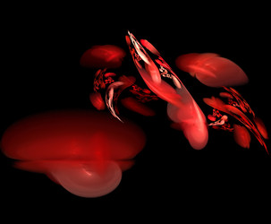 Similar image 21880629