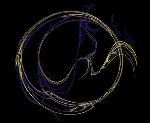 Similar image 21880630