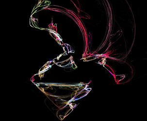 Similar image 21880631