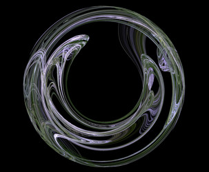 Similar image 21880632