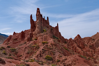 Similar image 21879876