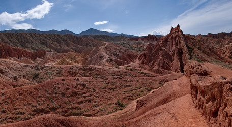 Similar image 21879877