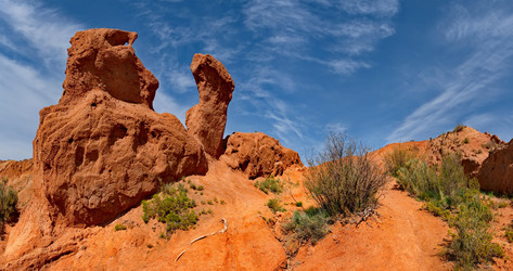 Similar image 21879878