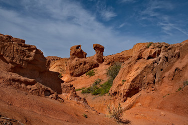 Similar image 21879879