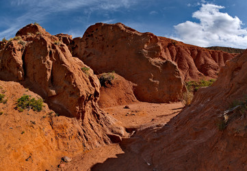 Similar image 21879880