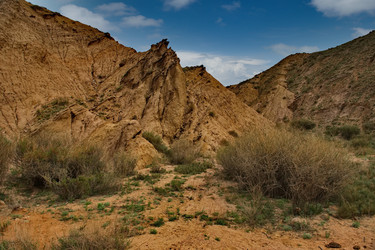 Similar image 21879883