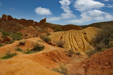 Similar image 21879885