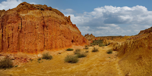 Similar image 21879886