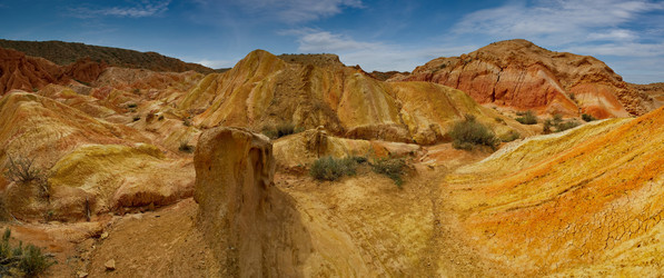 Similar image 21879887