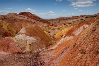 Similar image 21879888