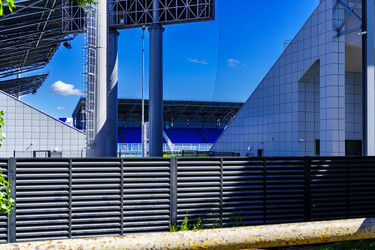 Similar image 21883767