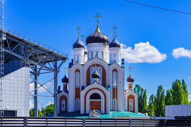 Similar image 21885058