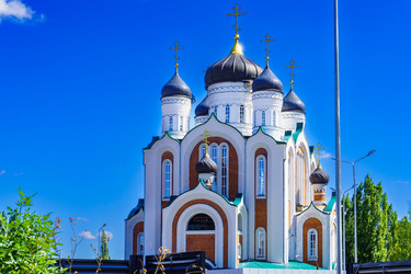 Similar image 21885060