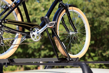 Similar image 21880373