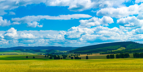 Similar image 21880377