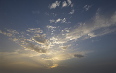 Similar image 21879000