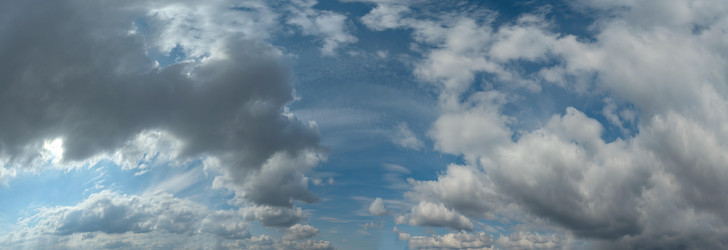 Similar image 21879002