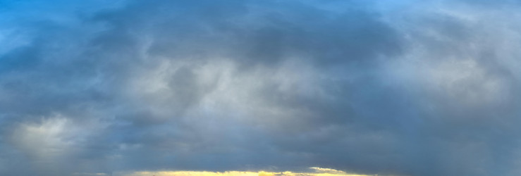 Similar image 21879003