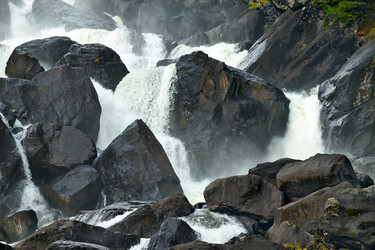 Similar image 21879004