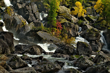 Similar image 21879005