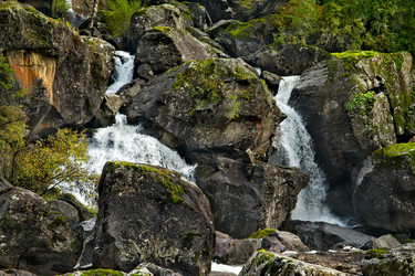 Similar image 21879006