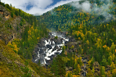 Similar image 21879008