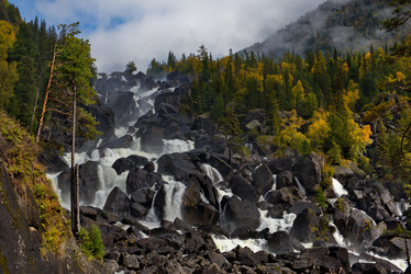 Similar image 21879009