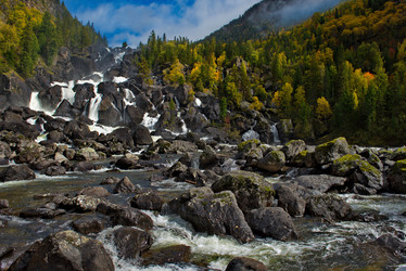 Similar image 21879010