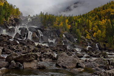 Similar image 21879012