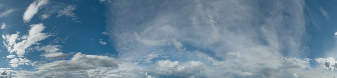 Similar image 21879013