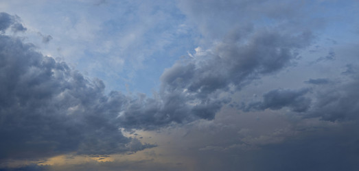 Similar image 21879014