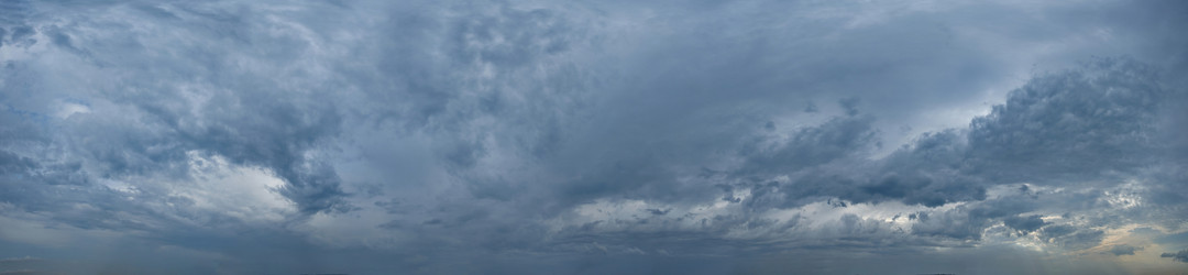 Similar image 21879016