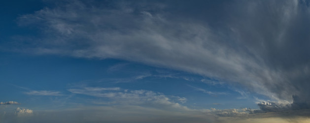 Similar image 21879017