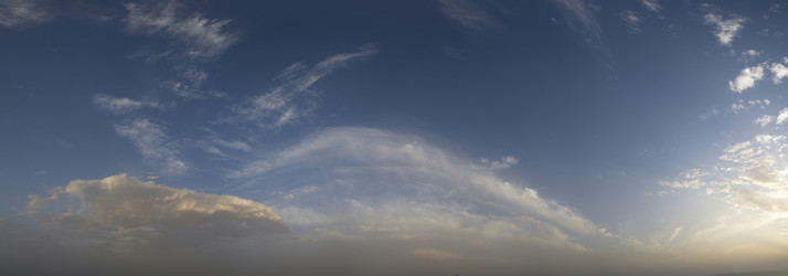 Similar image 21879018