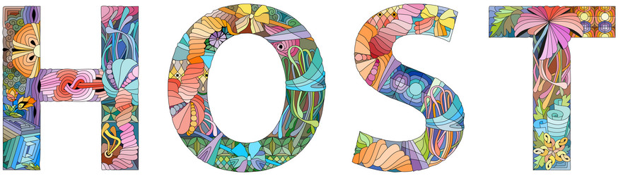 Similar image 21894136