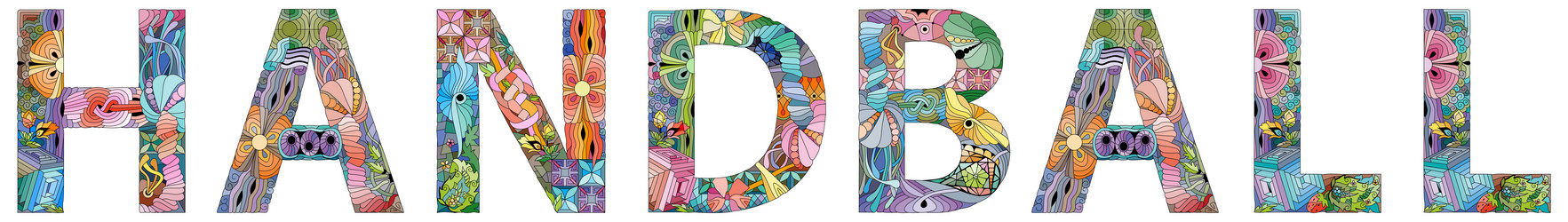 Similar image 21894137