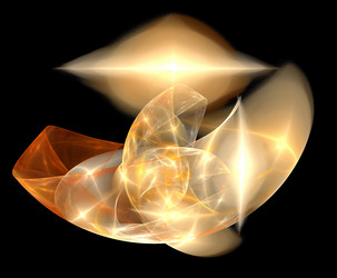 Similar image 21880634