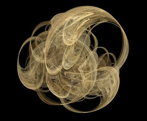 Similar image 21880635