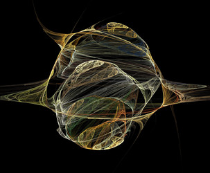 Similar image 21880636