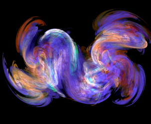 Similar image 21880637