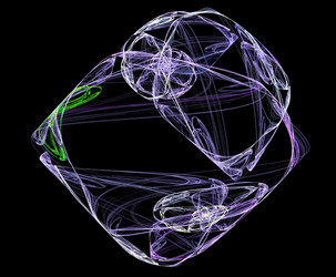 Similar image 21880638