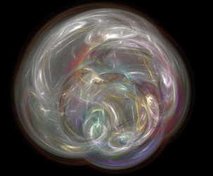 Similar image 21880639