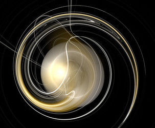 Similar image 21880640