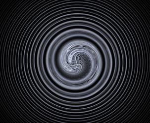 Similar image 21880641