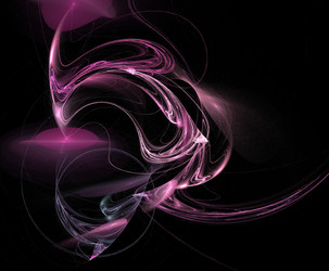 Similar image 21880642