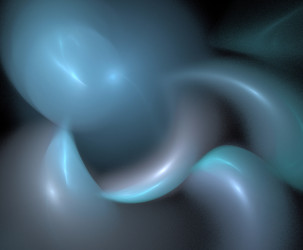 Similar image 21880643