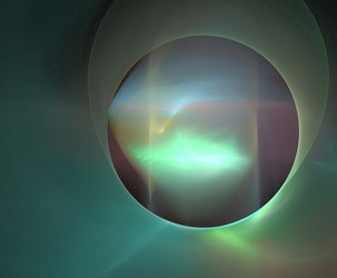 Similar image 21880644