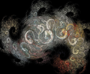 Similar image 21880645