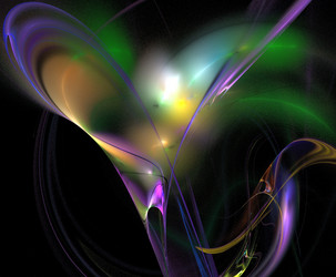 Similar image 21880646