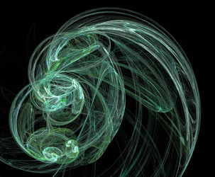 Similar image 21880727